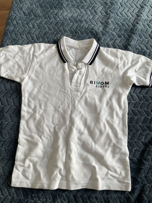 Форма Бином новое