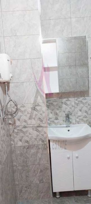 Дава се под наем Двустаен апартамент в Варна, Трошево - 52 кв.м за 330.99 € - Снимка #4