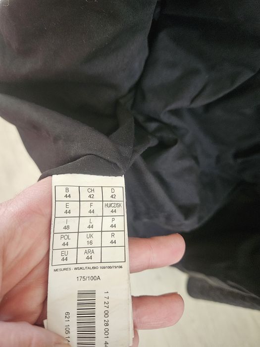 Geaca Promod primăvară-toamnă