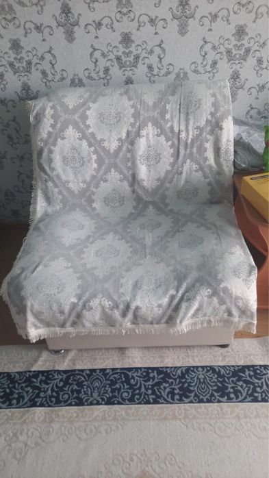 Отдам даром два кресла с ящиками