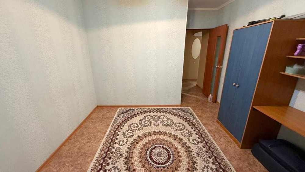 Продам 2х комнатную квартиру