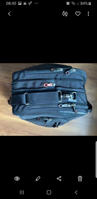 Geanta Samsonite