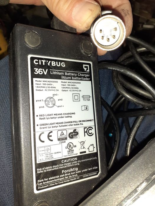 Incarcator 24v 36v 53v 84 Bosch,specialized.