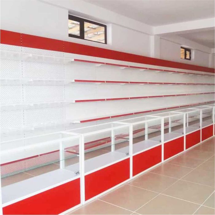 Торговое оборудование,стеллаж,savdo uskunalari,stellaj,vitrina