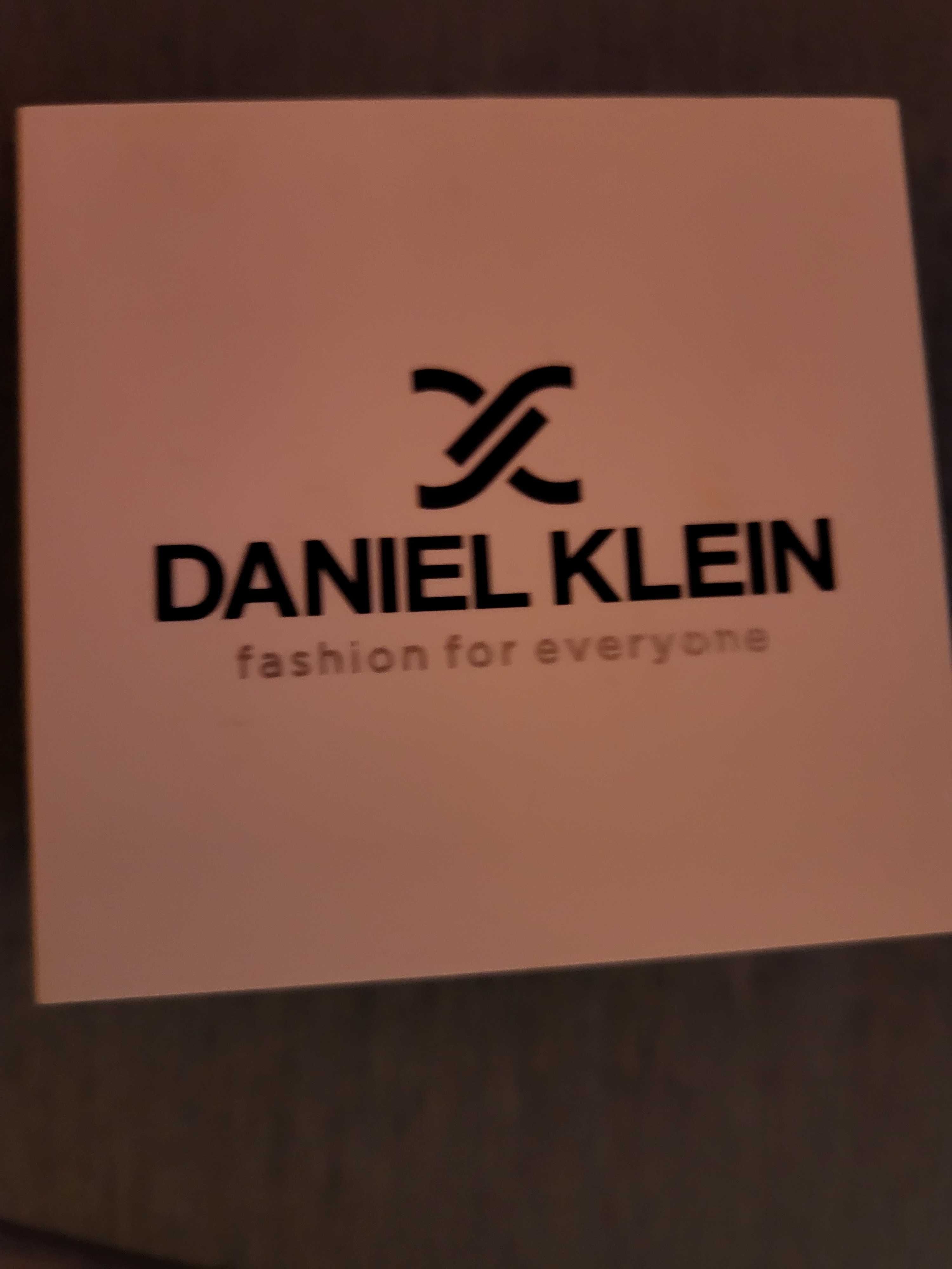 David klein watches best sale