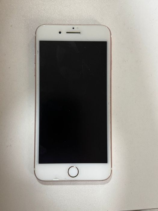 Продам IPhone 7plus