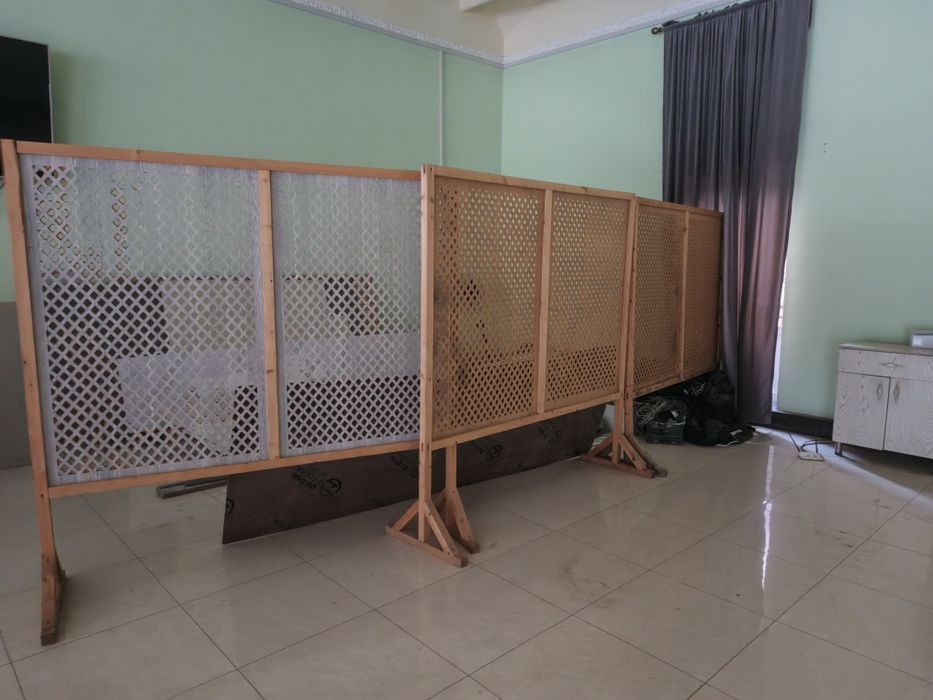 Oshxona stol sutulari