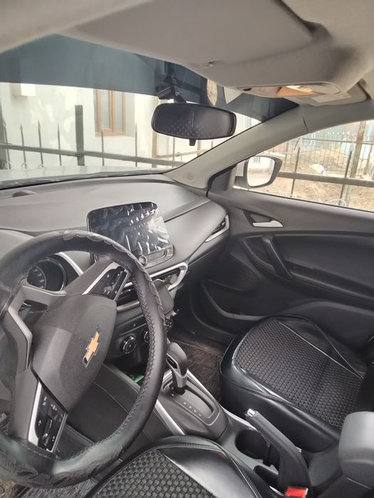 Трекер лс сатыьады