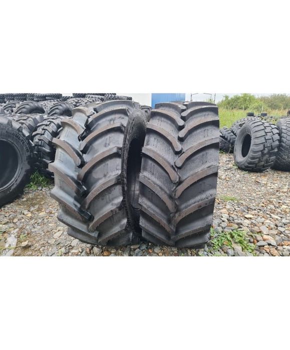 600/70 r30 nortec fl-31 ind 152/155 tl made in russia  Cauciucuri tractor, Fiat, Case, Fendt, John Deere, New Holland, Massey Ferguson, UTB   Cauciucu