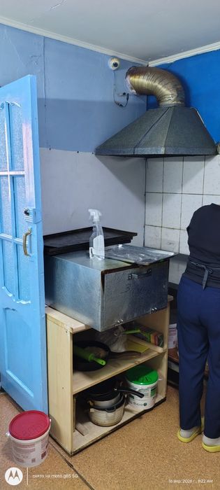 Задам В Аренду Магазин