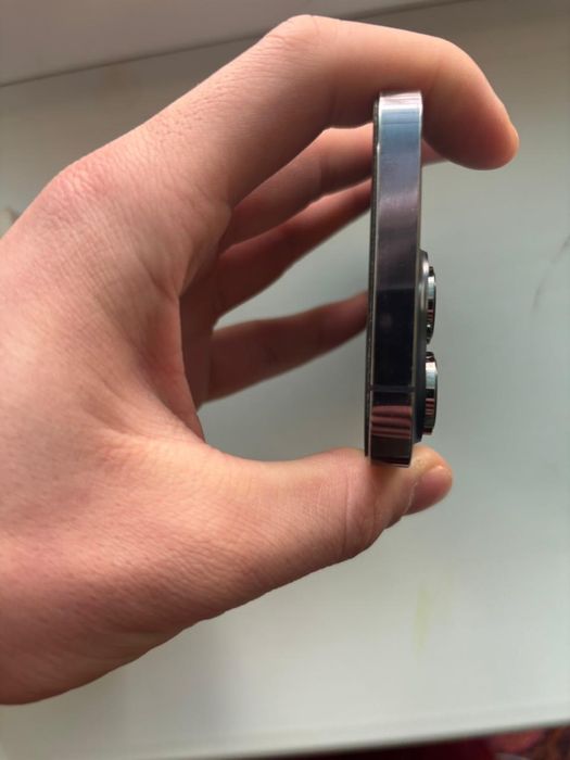 14 про в чёткий состаянии