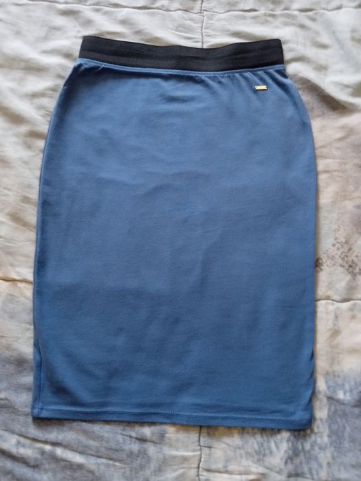 Страхотна пола на Reserved