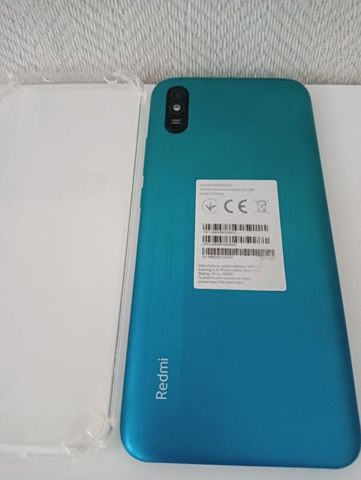 Продам Телефон РЕДМИ  9  А