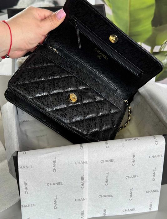 Разпродажба!!!  Чанта-клчъ 120€