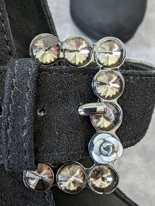 Champion боти OMG токчета