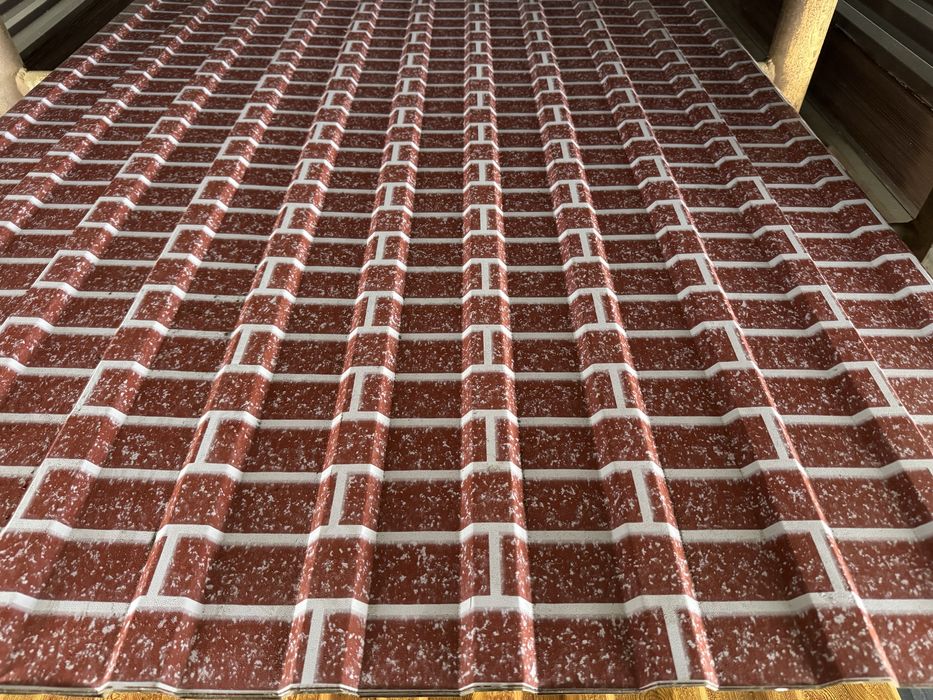 Профлист,профнастил,кровельные,кровельные материалы.