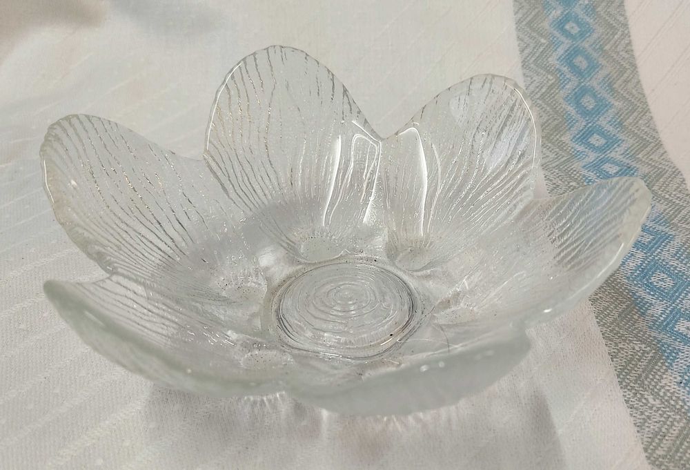 Фруктиери от Кристал