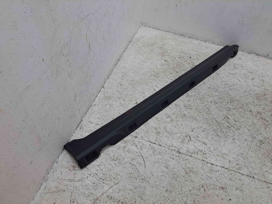 Prag lateral dreapta LAND ROVER Freelander 2 (FA) [Fabr 2006-2014] 6H5