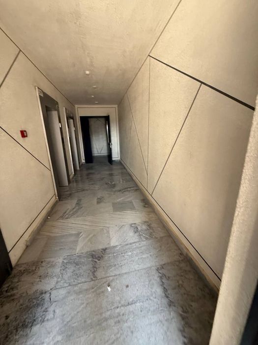 Сергели район TOWER up навастройка 2 хонали Сотилади Уй Эгасиман