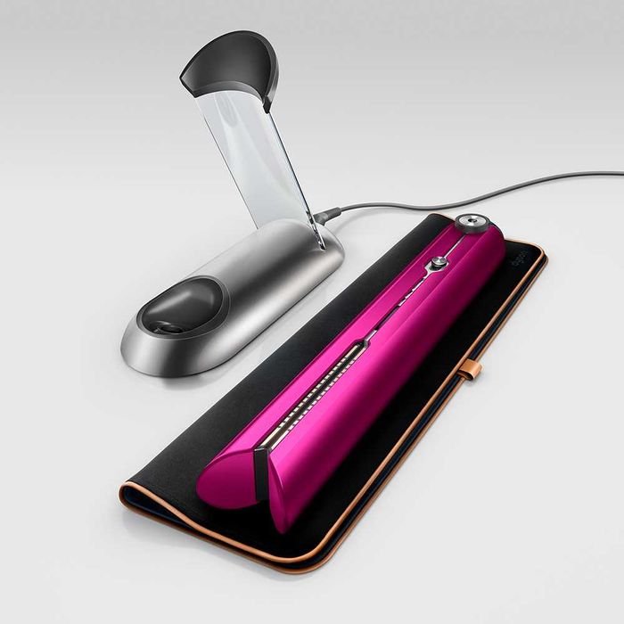 Преса за коса Dyson Corrale HS03 Refurbished