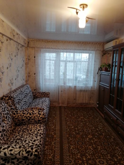 продам                 3-х.  кв