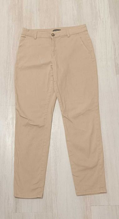 Юношески сет Размер S