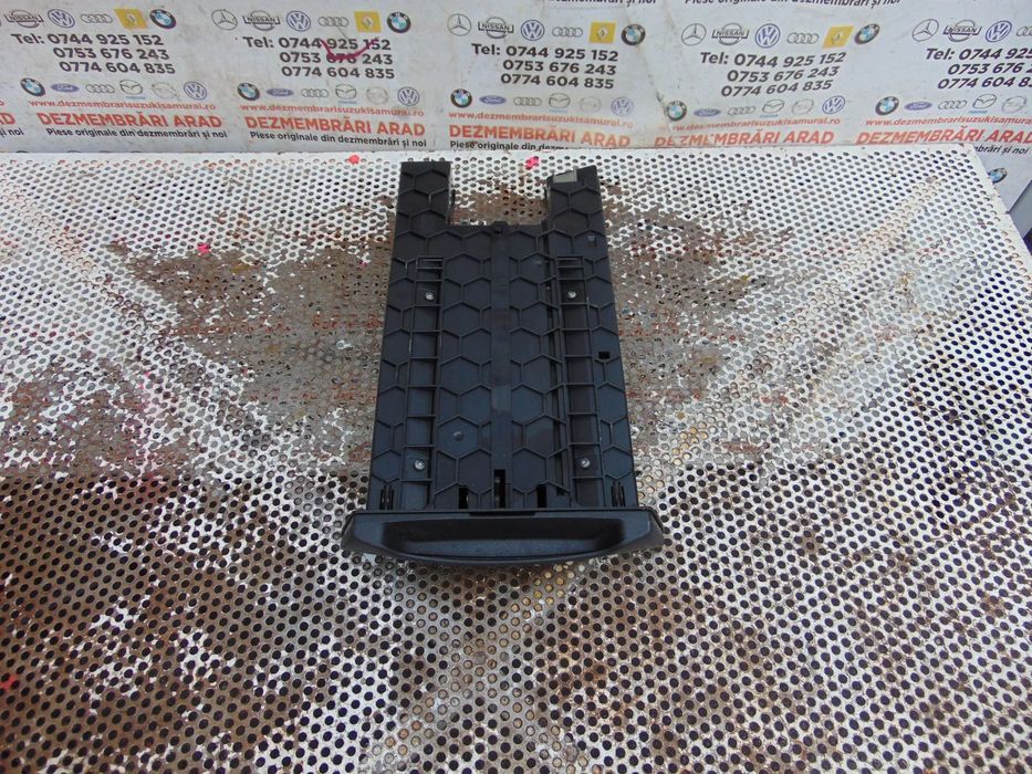 Sertar documente renault Master Opel Movano Nissan Nv400 lei cod 685601717r