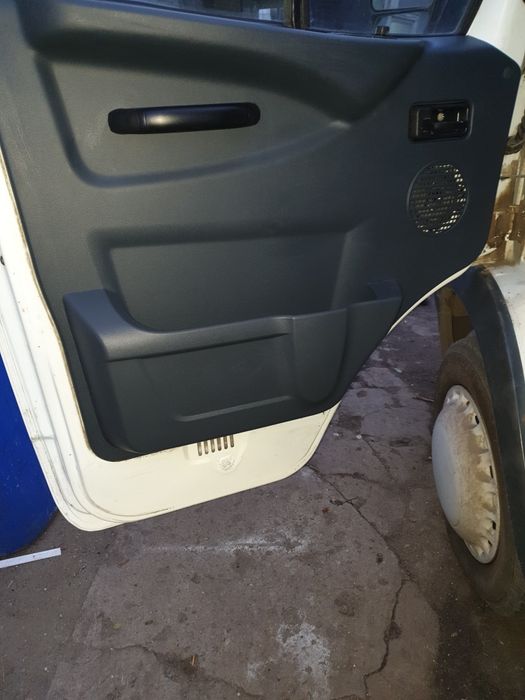 Продам газель бизнес