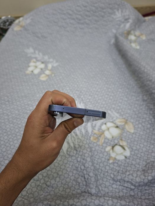 Samsung A55 5g ideal 8/256