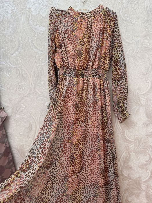 Киімдер сатылады!!!