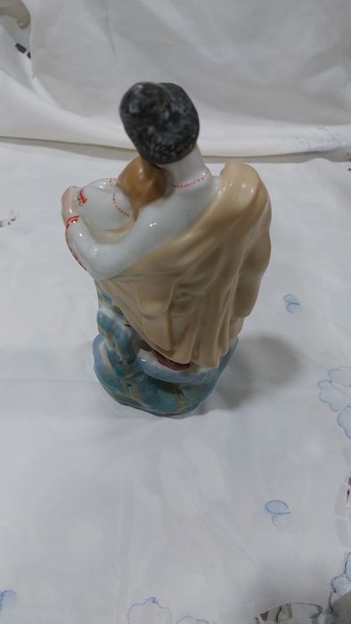 Сувенир советского производства