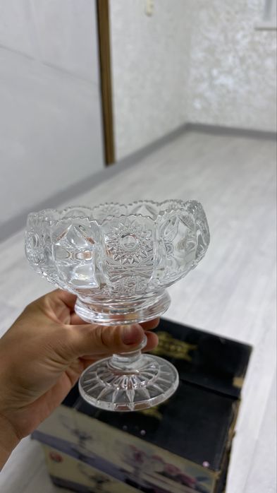 Продам конфетницы в отличном состоянии