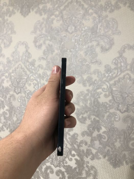 Iphone 13 Айфон 13