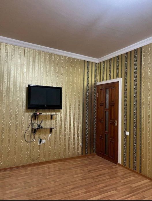 O'g'il bollarga kvartira Studentlarga, Talabalarga ij