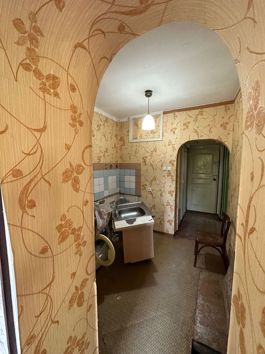 Продается квартира Мирзо Улугбек р-он