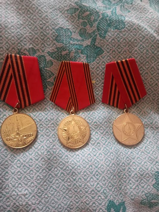 Продам    продам    продам
