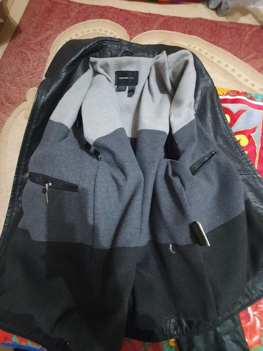 Состояниясы оте жаксы