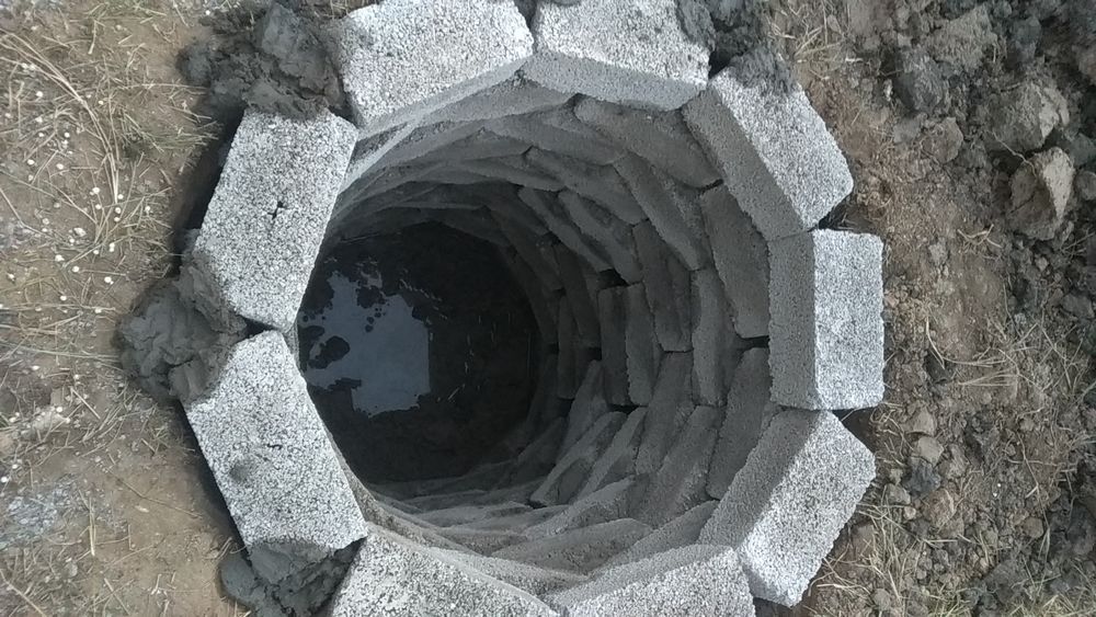 Ура ТРАНШЯ подвал подкоп перфаратор ишларини киламиз казиш ишларизга .