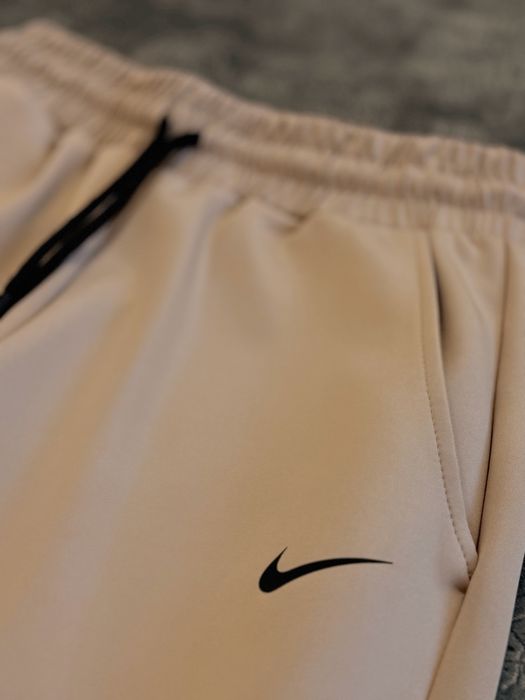 Комплект Nike
