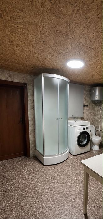 Продам дом, Абылай Хан 167