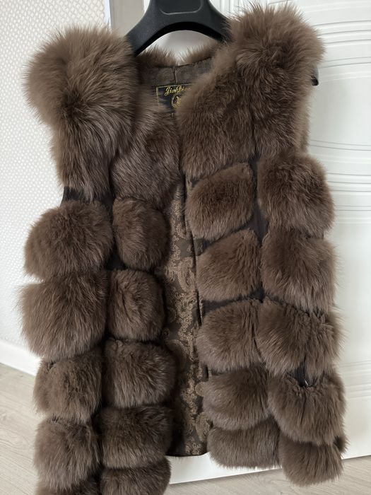 Писец в отличном состоянии