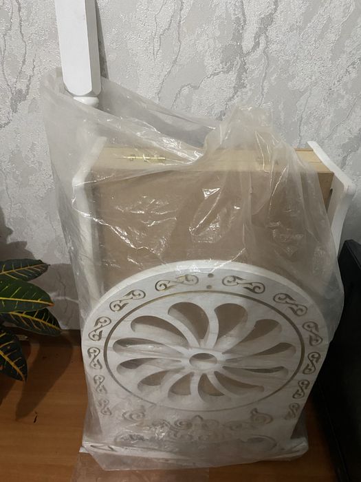 Бесік жиналмалы