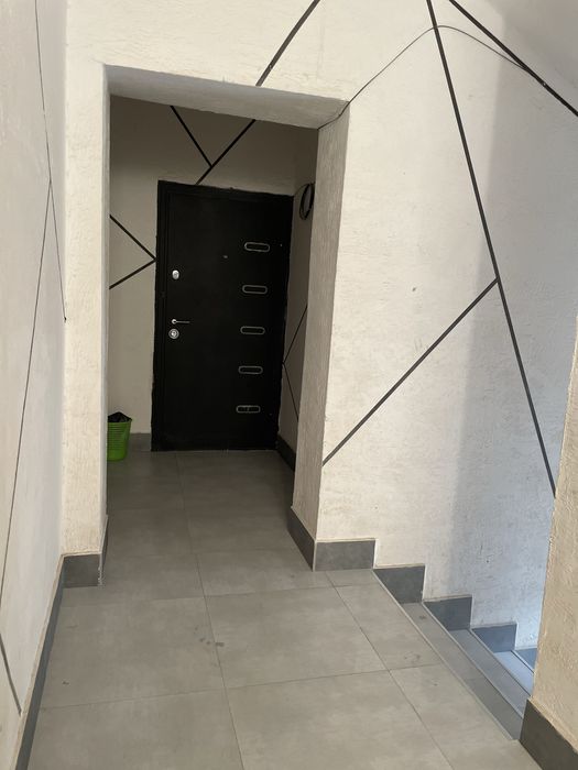 3 xonali uy sotiladi