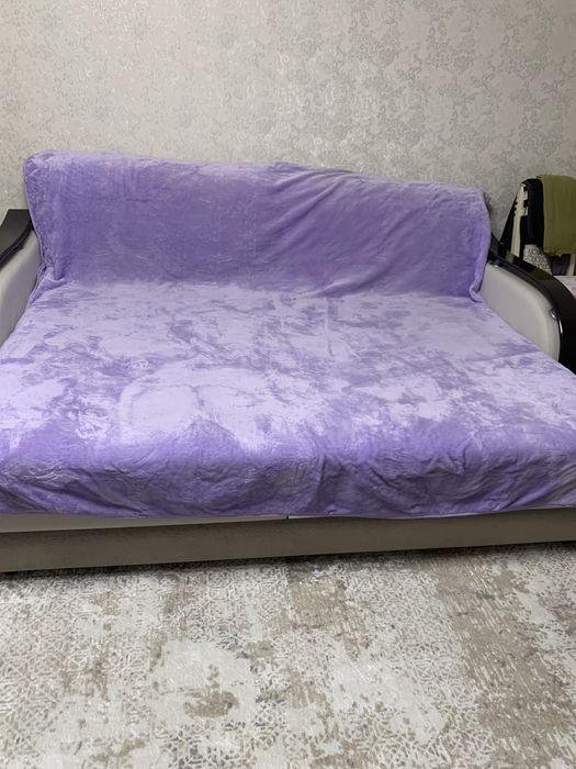 продам покрывало