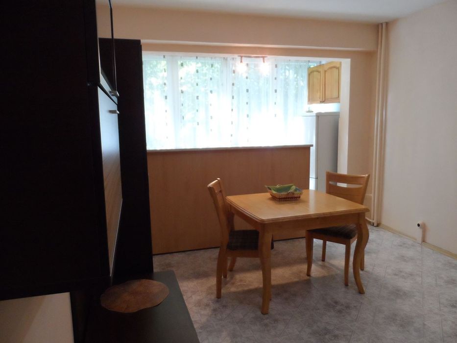 Дава се под наем Едностаен апартамент в София, Хаджи Димитър - 48 кв.м за 306 € - Снимка #5