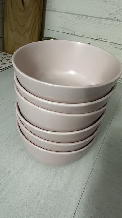 Посуда икеа для кухни