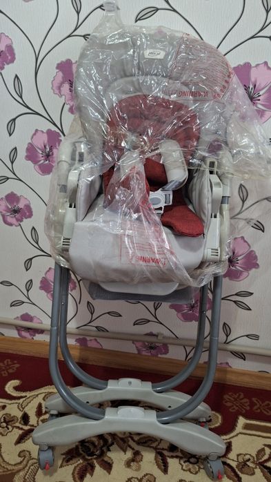 Стол для кормления