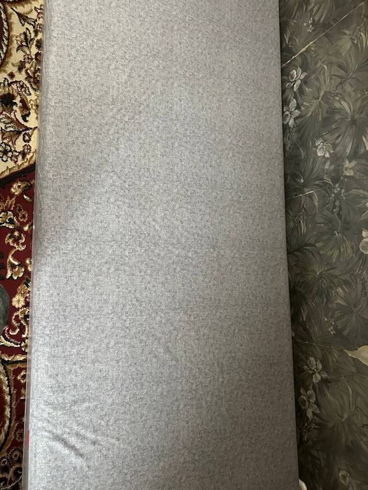 Продаётся кровать