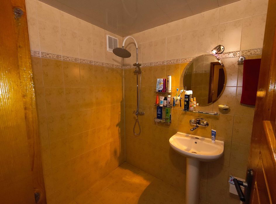 Продава се Мезонет в Стара Загора, Аязмото - 145 кв.м за 1035 €/кв.м - Снимка #11