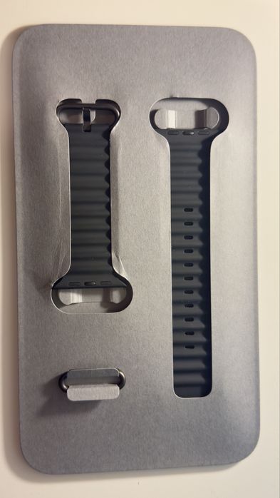 Apple watch ultra 3 cellular